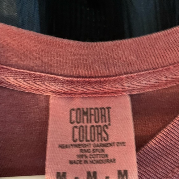 Florida state university, leopard women’s T-shirt - Picture 3 of 3